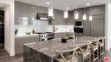 425 Palm Dr - Photo 1