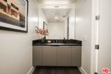 425 Palm Dr - Photo 11