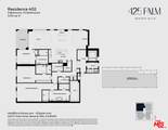 425 Palm Dr - Photo 13