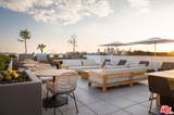 425 Palm Dr - Photo 23