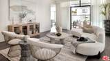 425 Palm Dr - Photo 4