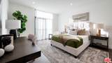 425 Palm Dr - Photo 7