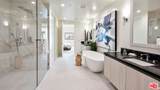 425 Palm Dr - Photo 9