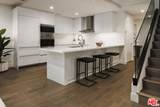 411 Hamel Rd - Photo 1