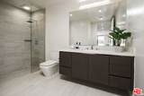 411 Hamel Rd - Photo 11