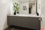 411 Hamel Rd - Photo 12