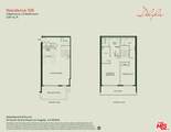 411 Hamel Rd - Photo 13