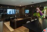 411 Hamel Rd - Photo 16