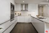 411 Hamel Rd - Photo 2