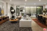 411 Hamel Rd - Photo 3