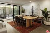411 Hamel Rd - Photo 4