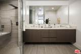 411 Hamel Rd - Photo 7