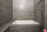 411 Hamel Rd - Photo 8
