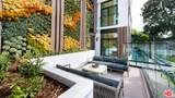 425 Palm Dr - Photo 11