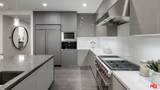 425 Palm Dr - Photo 3