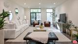 425 Palm Dr - Photo 6