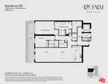 425 Palm Dr - Photo 7