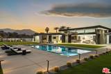 80885 Vista Bonita Trl - Photo 1