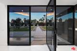80885 Vista Bonita Trl - Photo 10