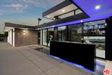 80885 Vista Bonita Trl - Photo 11
