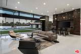 80885 Vista Bonita Trl - Photo 12