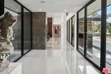 80885 Vista Bonita Trl - Photo 13