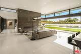 80885 Vista Bonita Trl - Photo 14