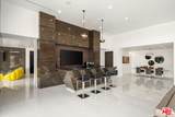 80885 Vista Bonita Trl - Photo 15