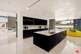 80885 Vista Bonita Trl - Photo 16