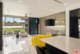 80885 Vista Bonita Trl - Photo 17