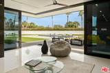 80885 Vista Bonita Trl - Photo 18