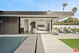 80885 Vista Bonita Trl - Photo 19