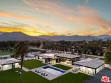 80885 Vista Bonita Trl - Photo 2