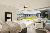 80885 Vista Bonita Trl - Photo 20