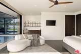 80885 Vista Bonita Trl - Photo 21