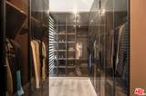 80885 Vista Bonita Trl - Photo 22