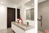 80885 Vista Bonita Trl - Photo 23