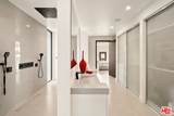 80885 Vista Bonita Trl - Photo 24