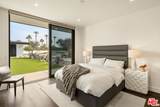 80885 Vista Bonita Trl - Photo 26