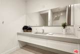 80885 Vista Bonita Trl - Photo 27