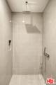 80885 Vista Bonita Trl - Photo 28