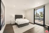 80885 Vista Bonita Trl - Photo 29
