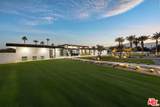 80885 Vista Bonita Trl - Photo 3