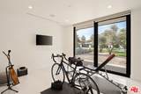 80885 Vista Bonita Trl - Photo 30