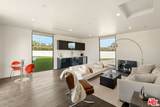 80885 Vista Bonita Trl - Photo 31