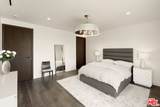 80885 Vista Bonita Trl - Photo 32