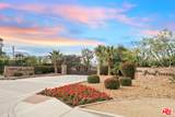 80885 Vista Bonita Trl - Photo 33