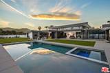 80885 Vista Bonita Trl - Photo 34