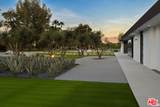 80885 Vista Bonita Trl - Photo 4