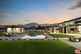 80885 Vista Bonita Trl - Photo 5